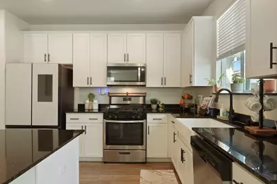 3534 McGuire Drive, Stockton, CA 95205 - Photo 9