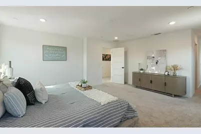 3534 McGuire Drive, Stockton, CA 95205 - Photo 19