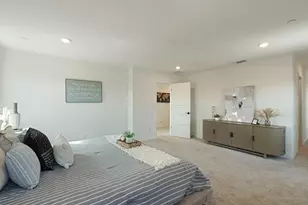3534 Mcguire Dr, Stockton, CA 95205 - Photo 19