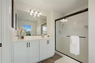 3534 Mcguire Dr, Stockton, CA 95205 - Photo 21