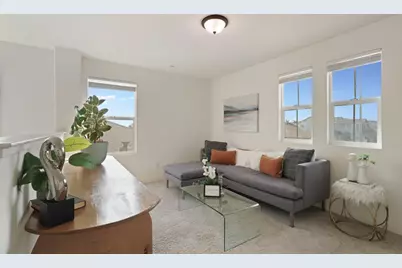 3534 McGuire Drive, Stockton, CA 95205 - Photo 15
