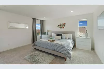 3534 McGuire Drive, Stockton, CA 95205 - Photo 17