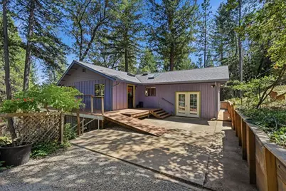 12835 Rodriguez Court, Grass Valley, CA 95945 - Photo 1