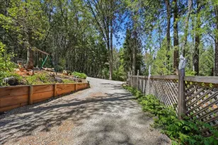 12835 Rodriguez Ct, Grass Valley, CA 95945 - Photo 47