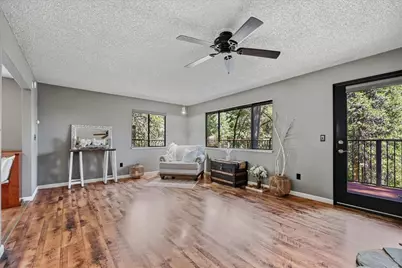 12835 Rodriguez Court, Grass Valley, CA 95945 - Photo 5