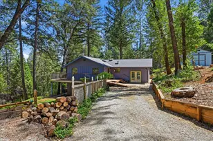 12835 Rodriguez Ct, Grass Valley, CA 95945 - Photo 45