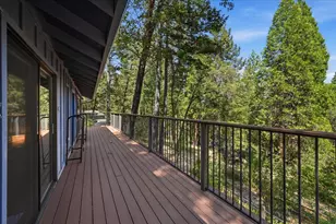 12835 Rodriguez Ct, Grass Valley, CA 95945 - Photo 31