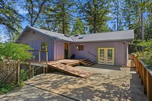 12835 Rodriguez Ct, Grass Valley, CA 95945 - Photo 1