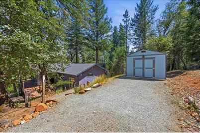 12835 Rodriguez Court, Grass Valley, CA 95945 - Photo 51