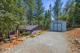 12835 Rodriguez Ct, Grass Valley, CA 95945 - Photo 51