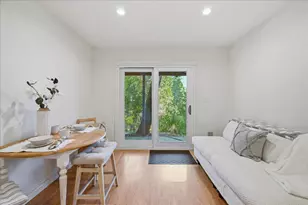 12835 Rodriguez Ct, Grass Valley, CA 95945 - Photo 17