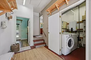 12835 Rodriguez Ct, Grass Valley, CA 95945 - Photo 25