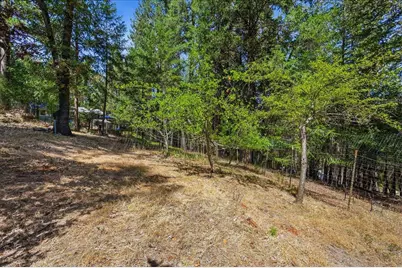 12835 Rodriguez Court, Grass Valley, CA 95945 - Photo 37