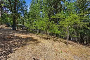 12835 Rodriguez Ct, Grass Valley, CA 95945 - Photo 37