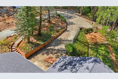 12835 Rodriguez Court, Grass Valley, CA 95945 - Photo 49