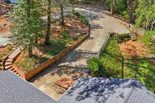 12835 Rodriguez Ct, Grass Valley, CA 95945 - Photo 49