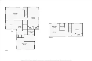 12835 Rodriguez Ct, Grass Valley, CA 95945 - Photo 55