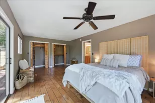 12835 Rodriguez Ct, Grass Valley, CA 95945 - Photo 13