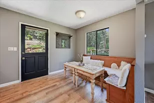 12835 Rodriguez Ct, Grass Valley, CA 95945 - Photo 3