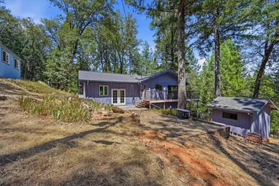 12835 Rodriguez Court, Grass Valley, CA 95945 - Photo 41