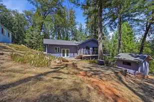12835 Rodriguez Ct, Grass Valley, CA 95945 - Photo 41