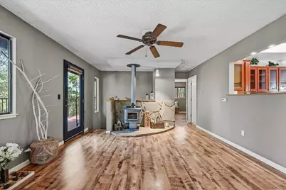 12835 Rodriguez Court, Grass Valley, CA 95945 - Photo 7