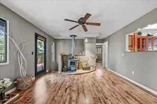 12835 Rodriguez Ct, Grass Valley, CA 95945 - Photo 7