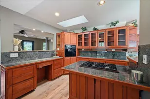 12835 Rodriguez Ct, Grass Valley, CA 95945 - Photo 9