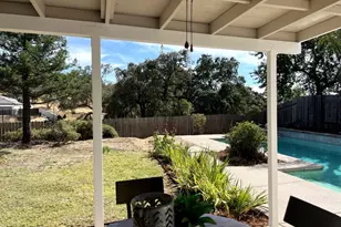 4834 Canfield Cir, Cameron Park, CA 95682 - Photo 23