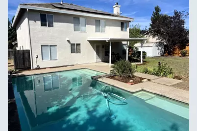 4834 Canfield Circle, Cameron Park, CA 95682 - Photo 21