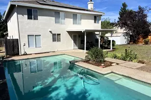 4834 Canfield Cir, Cameron Park, CA 95682 - Photo 21