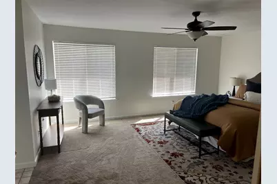 4834 Canfield Circle, Cameron Park, CA 95682 - Photo 15