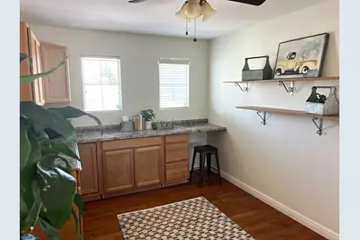 4834 Canfield Circle, Cameron Park, CA 95682 - Photo 17