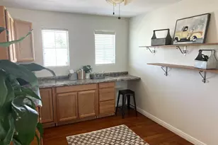 4834 Canfield Cir, Cameron Park, CA 95682 - Photo 17