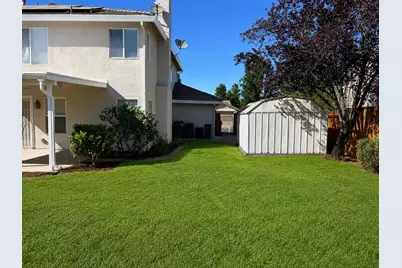 4834 Canfield Circle, Cameron Park, CA 95682 - Photo 25