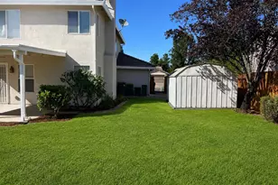 4834 Canfield Cir, Cameron Park, CA 95682 - Photo 25