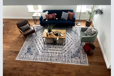 4834 Canfield Circle, Cameron Park, CA 95682 - Photo 13