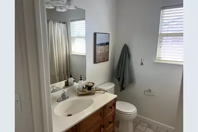 4834 Canfield Circle, Cameron Park, CA 95682 - Photo 19