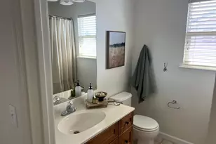 4834 Canfield Cir, Cameron Park, CA 95682 - Photo 19