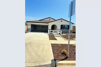 4000 Companion Lane, Riverbank, CA 95367 - Photo 1