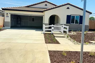 4000 Companion Ln, Riverbank, CA 95367 - Photo 1