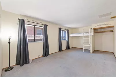 1733 38th Street, Sacramento, CA 95816 - Photo 27