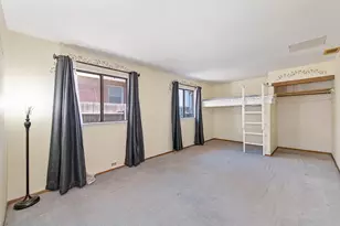 1733 38th St, Sacramento, CA 95816 - Photo 27