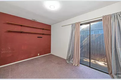1733 38th Street, Sacramento, CA 95816 - Photo 23