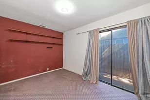 1733 38th St, Sacramento, CA 95816 - Photo 23