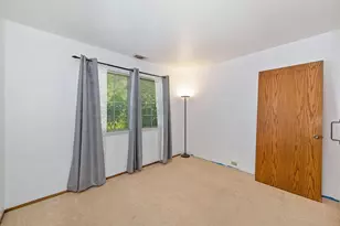 1733 38th St, Sacramento, CA 95816 - Photo 33