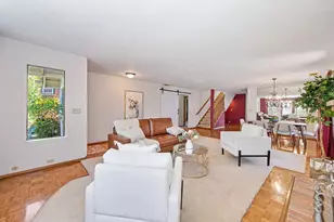 1733 38th St, Sacramento, CA 95816 - Photo 5