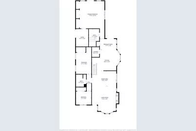 1733 38th Street, Sacramento, CA 95816 - Photo 45
