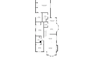 1733 38th St, Sacramento, CA 95816 - Photo 45