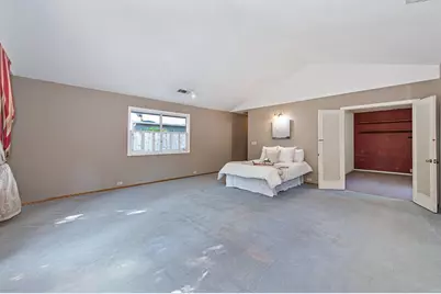 1733 38th Street, Sacramento, CA 95816 - Photo 21